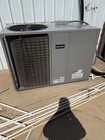 Ameristar Hvac Units