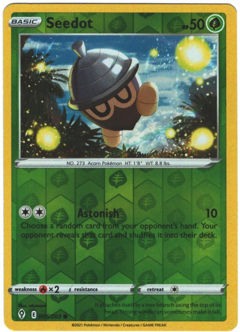 pokemon cards bundle Pokeking's Spring Bundle  PokeKingShop