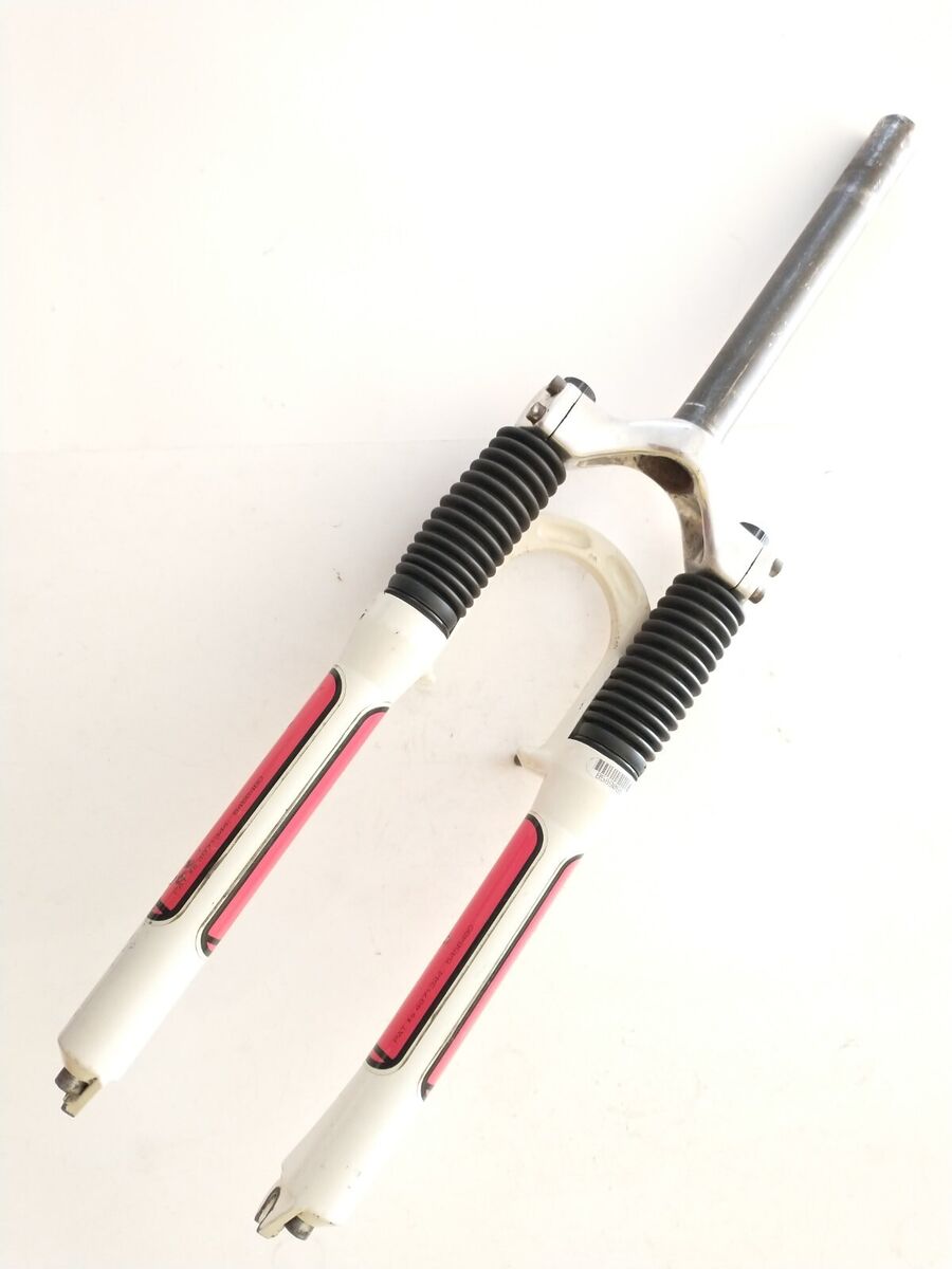 Vintage RockShox Judy XC 63mm Travel 1-1/8 Vintage RockShox Judy XC 63mm Travel 1-1/8