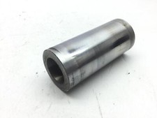 Poulies diverses Honda JAZZ