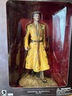 Foto 4 di 4