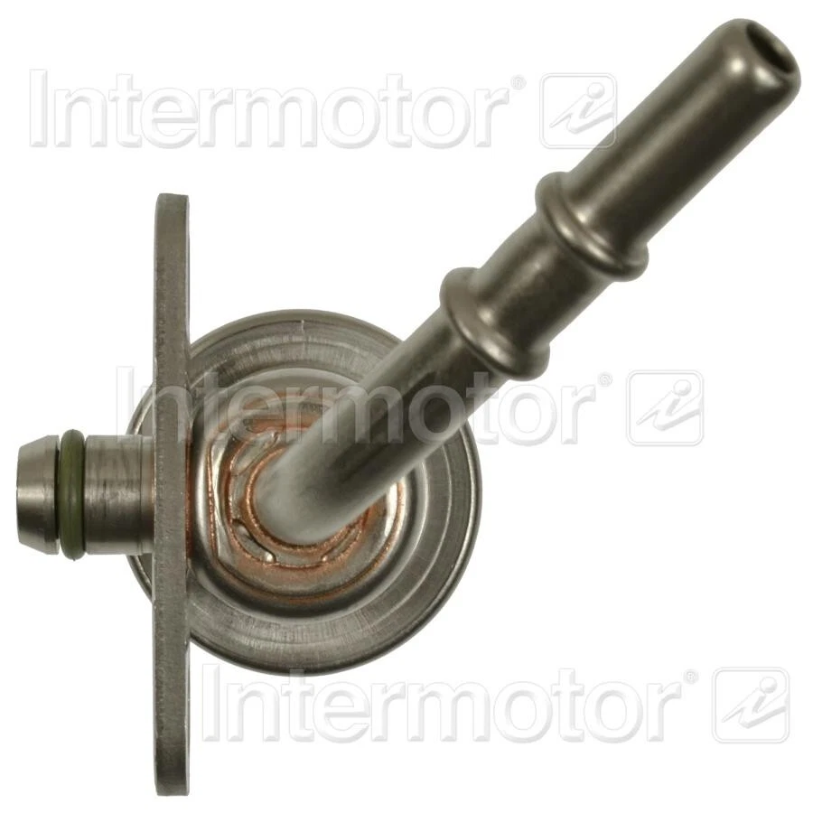 Регулятор давления впрыска топлива для Toyota FJ Cruiser 2007-2009 годов выпуска SMP 2008 - Изображение 4 из 4