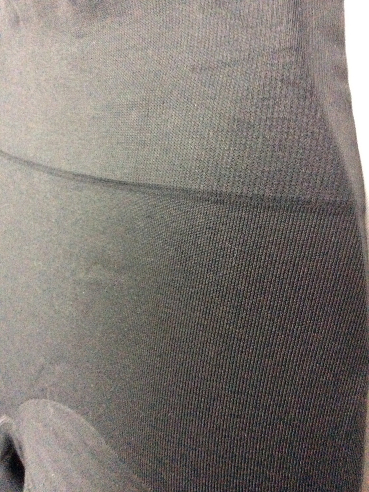 Picture 6 of 11