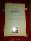 HALLMARK KEEPSAKE ORNAMENT/ANGEL/"GLAD TIDINGS"/2013- NEW IN BOX — photo 2