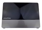 NEW EMACHINES D440 D640 D640G D730 D730G D730Z D730ZG LCD TOP COVER REAR LID