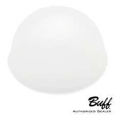 Paul C Buff Dome Cover for Einstein Flash Unit | Authorized Dealer