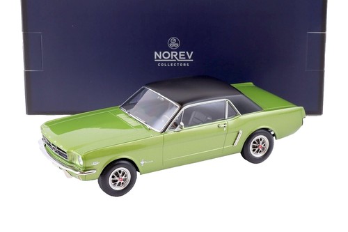 201-014 Norev 1/18 scale Renault 4 1965 Blue #PGHDD3 | eBay