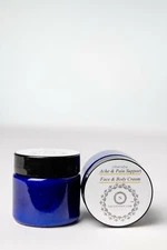Ache & Pain Support Cream