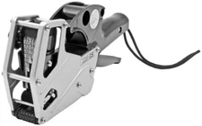 BRAND NEW TOWA SAMURAI GS PRICING GUN - SINGLE LINE