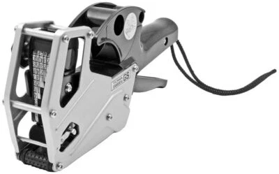 BRAND NEW TOWA SAMURAI GS PRICING GUN - SINGLE LINE