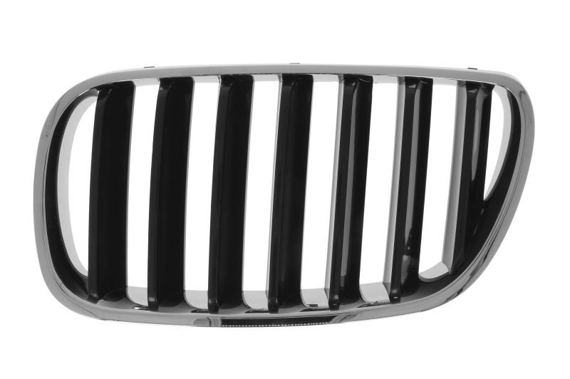 Left Grille Fits BMW X3 E83 09.07-12.11