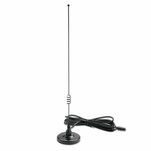 Garmin-Magnetic-Roof-Mount-Antenna-for-Alpha-Astro-220-320-430-Dog-Tracker-GPS