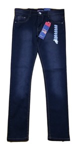 phat farm skinny jeans