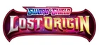 Lost Origin - Pokémon Sword & Shield: You pick Common, Uncommon, Rare *READ