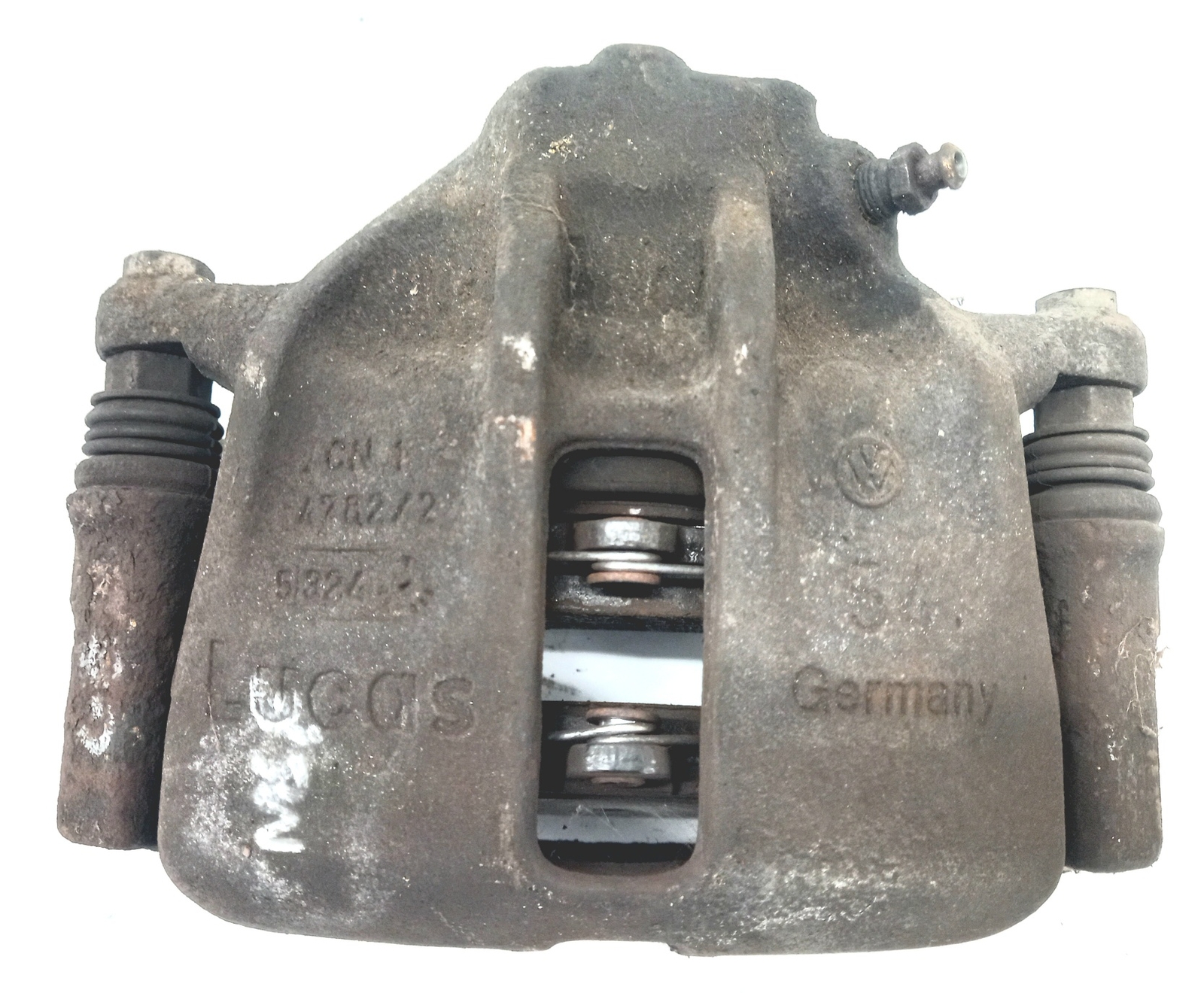 ツアーAD cq-6s 1wドライバー用　テーラーメイド Tour-AD CQ-6S ドライバー用テーラーメイドスリーブ グラファイト