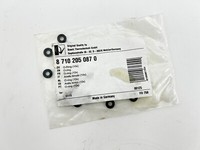 Junkers 87102050870 O-Ring F. Manometeranschluss Paket A 10 Stk. Bosch Neu #D