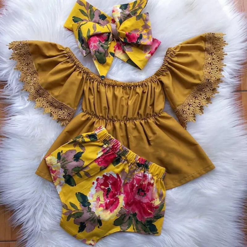 The Peanutshell Conjunto de ropa y accesorios para recién nacidos, juego de  regalo de 30 piezas, ropa de bebé niña, trajes de 0 a 3 meses, mariposa