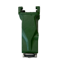 1-pk FITS FOR V29SYL V29 Bucket Digging Teeth Tooth W/ 29 PN v29pn Flex Pins