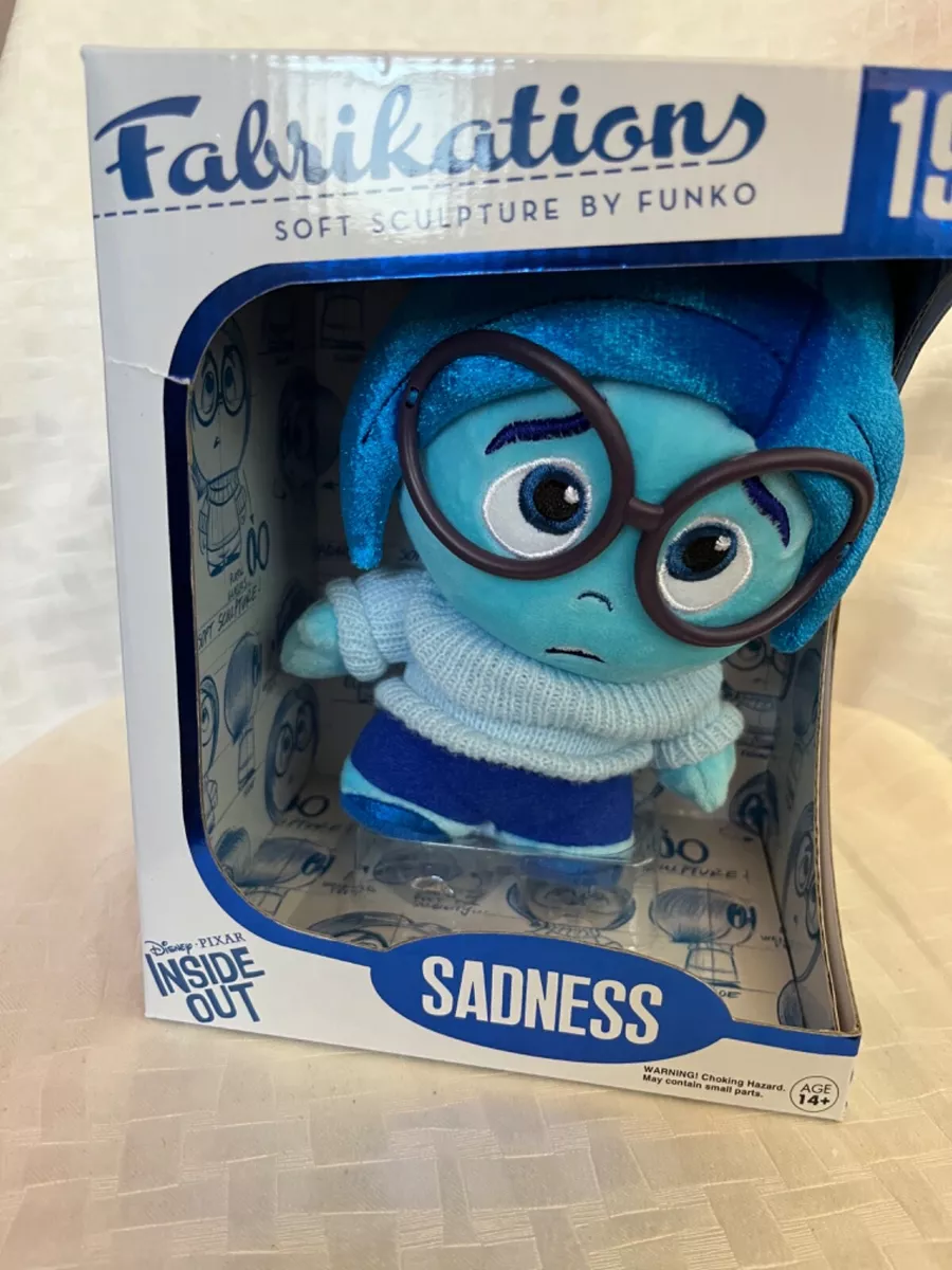Disney pixar sales plush