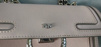 Pinko  Purse cross body Mini Love Bag