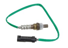 Sonde lambda Citroen DS4