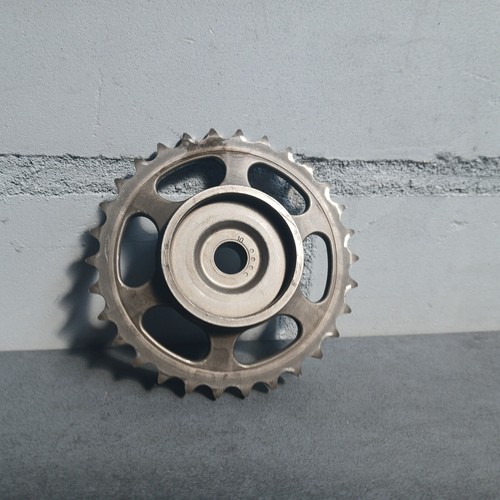 Original Mercedes-Benz Nockenwellenrad A6510520001
