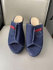 womens shoes size 6