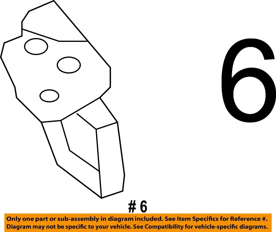 Medidor de flujo de aire de inyección de combustible usado se adapta a: Nissan Juke 2015 grado A Foto 4 de 4