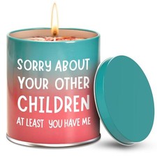 Birthday Gifts for Mom from Daughter Son Kids,Mothers Day Gifts for Mom,Funny...