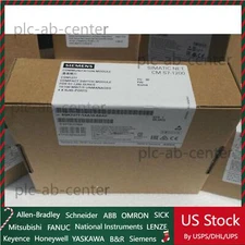 NewSiemens 6GK7277-1AA10-0AA0 6GK7 277-1AA10-0AA0 Compact Switch Module CSM 1277