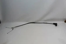 Kawasaki ZX1000 Ninja 11-13 Throttle Control Assembly & Cables Cable 54012-0566