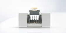 Vita Linearguide 3D-Master Dental Shade Guide