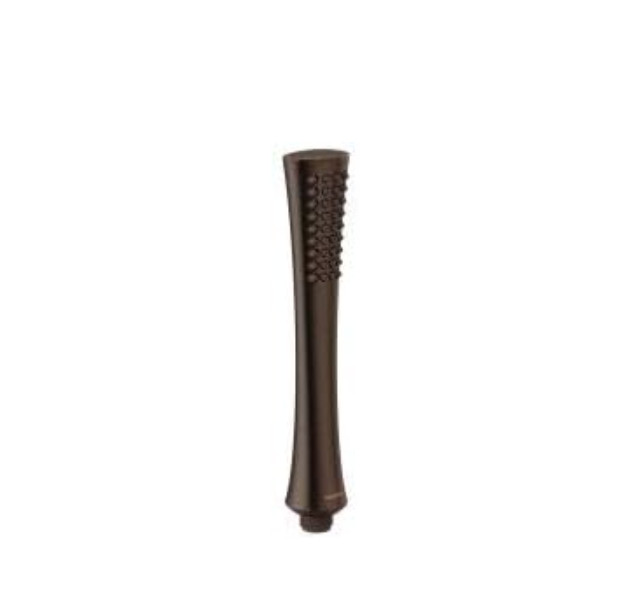 Moen 189318ORB Eco-Performance Handshower Handheld Shower He