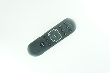 Remote Control For Ergomotion JLDK.29.05.06 JLDK.29.05.04 Adjustable bed base