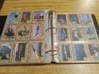 Foto 14 di 24