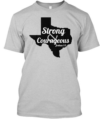 Birthday Wishes For Berenice T-Shirt Made in the USA Size S to 5XL