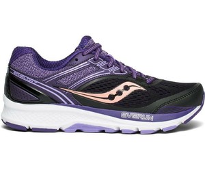 saucony echelon 7 womens