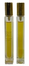 Kayali Vanilla Royale Sugared Patchouli 64 EDP (10ml/0.34fl.oz) Lot Of 2