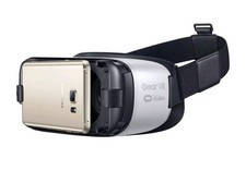 Occulus Samsung Gear VR GH69-25929A SM-R322 Note5 S6 edge S6 S6 edge
