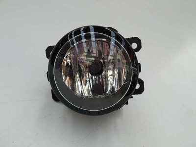 89211690 NEBELSCHEINWERFER LINKS / 2575143 FÜR PEUGEOT 308 ACTIVE 