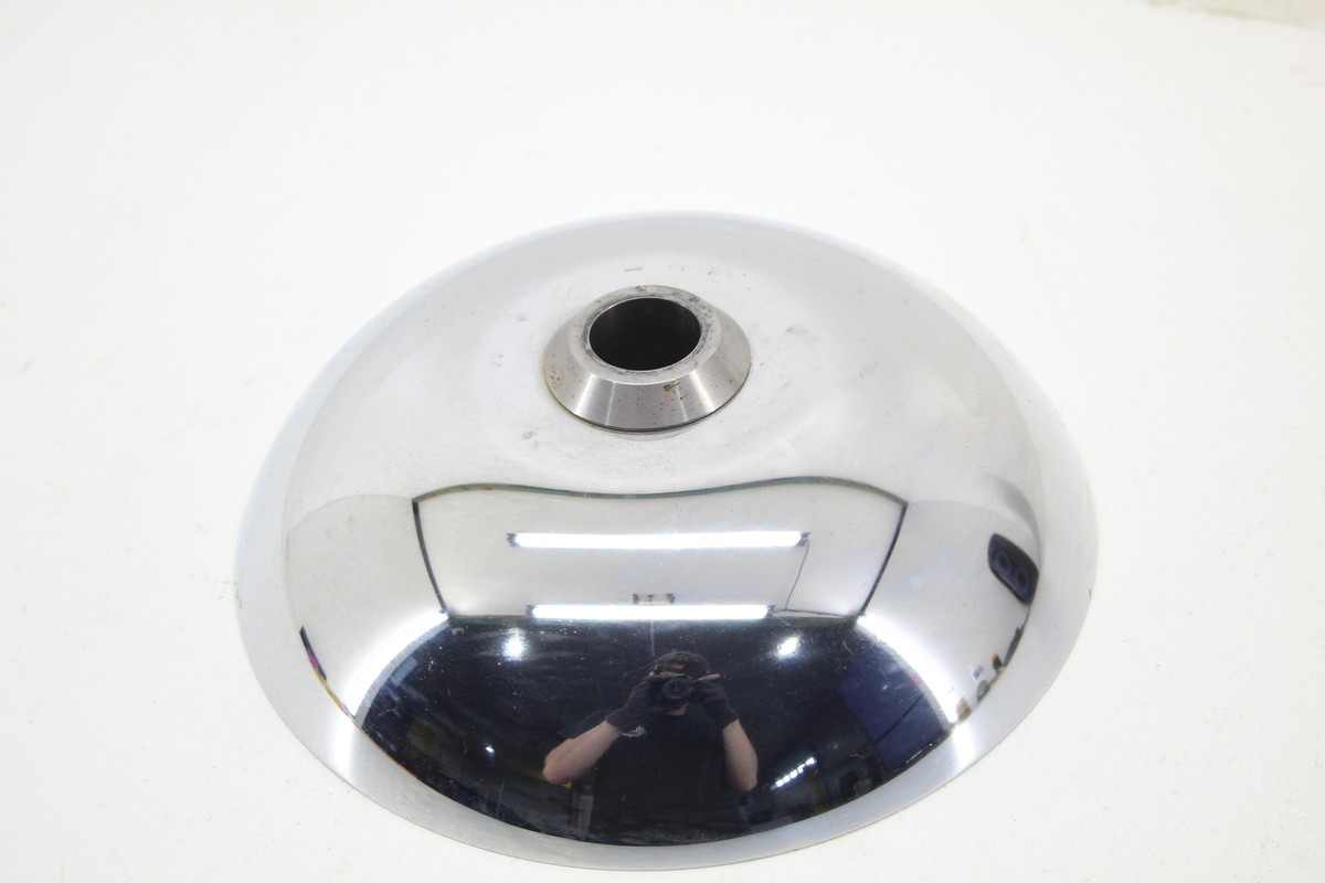 Find HARLEY DAVIDSON 2000-2007 SOFTAIL CHROME SWINGARM COVERS in Find HARLEY DAVIDSON 2000-2007 SOFTAIL CHROME SWINGARM COVERS in