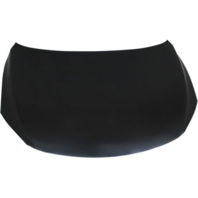 Sherman 1626BB-28-0 Hood For 2013-2015 Nissan Sentra NEW