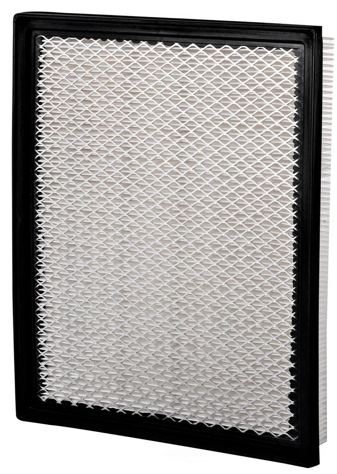 AF4727 Engine Air Filter 2005-2012 For NISSAN Pathfinder - V6 4.0L (VQ40DE) - Image 2 of 4