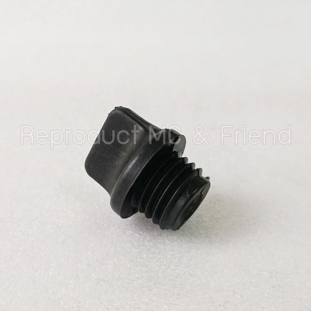 Oil Filler Cap Plug 16115-018 For Kawasaki G3 G5 G7 KE100 GTO | eBay