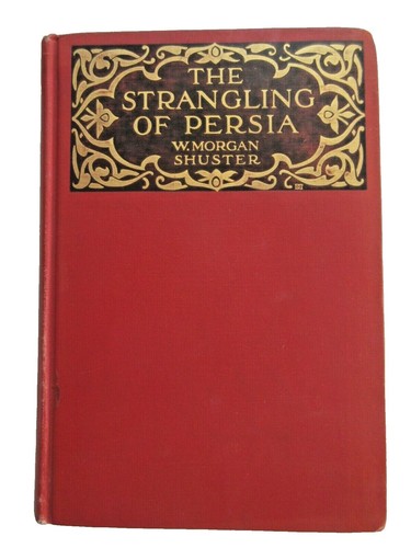 Eastern Philosophy Lot Eastern Influence On Western Civilization