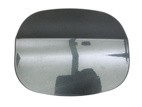 Tankdeckel Tankklappe für Galaxy III CK 15-19 EM2B-R405C46-AA 133TKM!!!