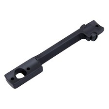 CCOP USA Springfield M1903 1 Piece Standard Steel Base Mount Set SB-SPR002