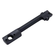 CCOP USA Springfield M1903 1 Piece Standard Steel Base Mount Set SB-SPR002