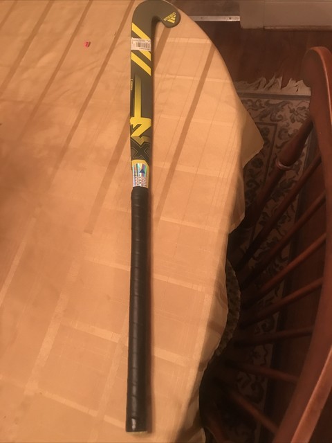 adidas df24 compo 1 hockey stick