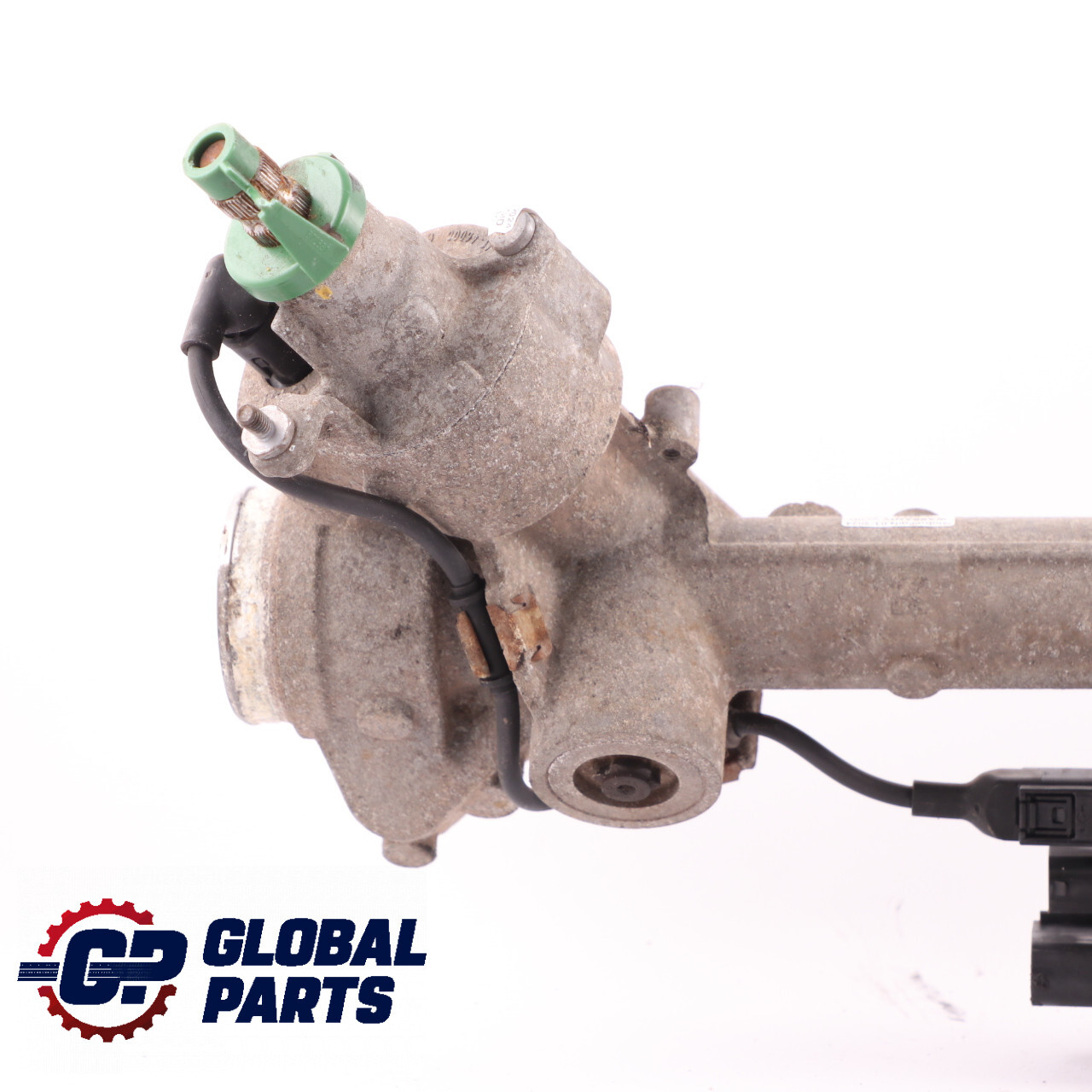 Steering Rack BMW X3 F25 Electrical Electric Power Box Gear RH 6850731 eBay